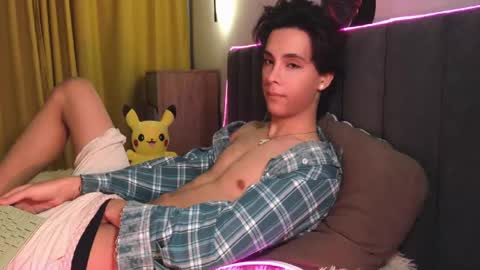  k0sta online show from March 2025 09:29:01 PM