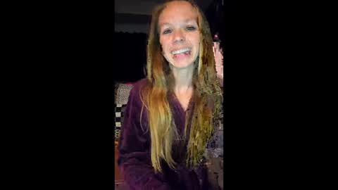 k11089 online show from June 2026 02:34:01 AM