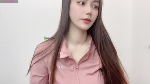 kooo online show from February 2025 11:17:01 PM