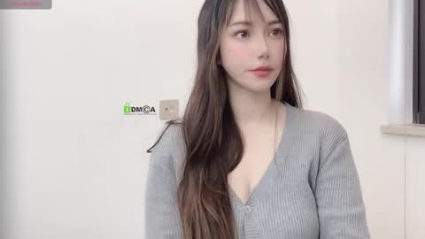 kooo online show from February 2025 02:31:01 AM