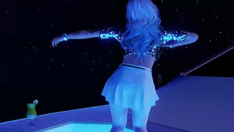 Snapshot of k1ck4sss chatting on September 2025 04:56:02 AM Baird Connor online show from September 2025 04:56:02 AM