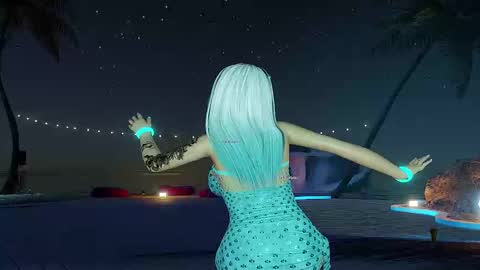 Snapshot of k1ck4sss chatting on September 2025 05:06:02 AM Baird Connor online show from September 2025 05:06:02 AM