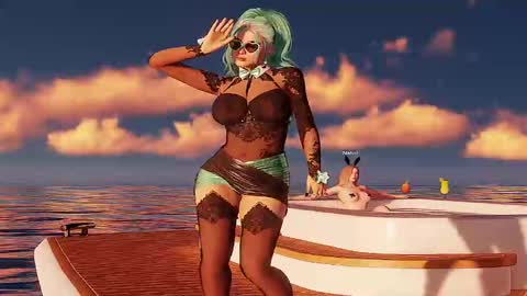 Snapshot of k1ck4sss chatting on September 2025 04:24:01 AM Baird Connor online show from September 2025 04:24:01 AM