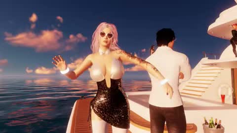 Snapshot of k1ck4sss chatting on September 2025 03:13:02 PM Baird Connor online show from September 2025 03:13:02 PM