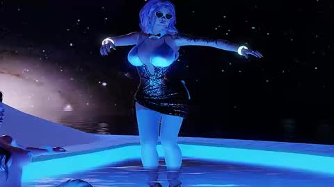 Snapshot of k1ck4sss chatting on September 2025 05:32:01 AM Baird Connor online show from September 2025 05:32:01 AM