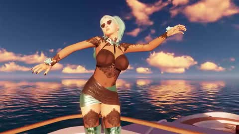 Snapshot of k1ck4sss chatting on September 2025 12:16:01 AM Baird Connor online show from September 2025 12:16:01 AM