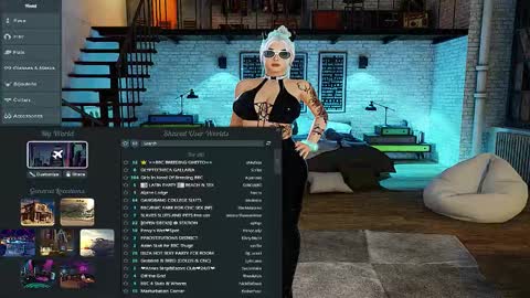 Snapshot of k1ck4sss chatting on October 2025 06:21:02 AM Baird Connor online show from October 2025 06:21:02 AM