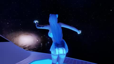 Snapshot of k1ck4sss chatting on October 2025 11:29:02 PM Baird Connor online show from October 2025 11:29:02 PM