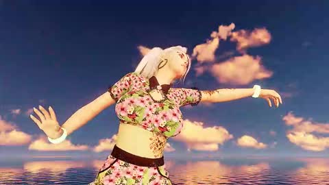 Snapshot of k1ck4sss chatting on October 2025 07:24:02 PM Baird Connor online show from October 2025 07:24:02 PM