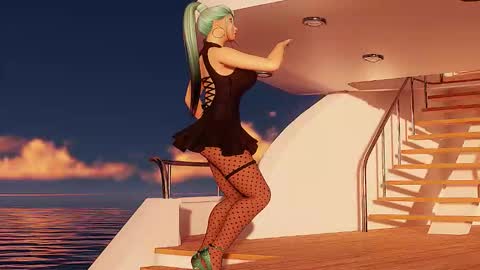 Snapshot of k1ck4sss chatting on October 2025 07:53:02 PM Baird Connor online show from October 2025 07:53:02 PM