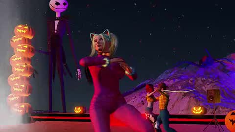 Snapshot of k1ck4sss chatting on October 2025 04:35:02 AM Baird Connor online show from October 2025 04:35:02 AM