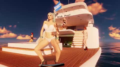 Snapshot of k1ck4sss chatting on November 2025 09:03:01 PM Baird Connor online show from November 2025 09:03:01 PM