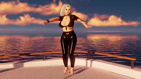 Snapshot of k1ck4sss chatting on November 2025 09:09:01 AM Baird Connor online show from November 2025 09:09:01 AM