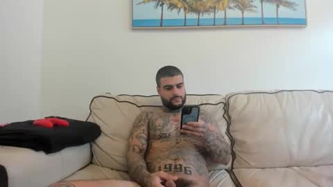 Snapshot of k1lexy chatting on November 2025 03:01:02 PM K1 Lexy online show from November 2025 03:01:02 PM