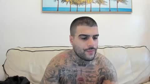 Snapshot of k1lexy chatting on November 2025 06:51:01 PM K1 Lexy online show from November 2025 06:51:01 PM