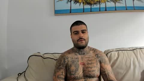 Snapshot of k1lexy chatting on December 2025 02:12:02 PM K1 Lexy online show from December 2025 02:12:02 PM