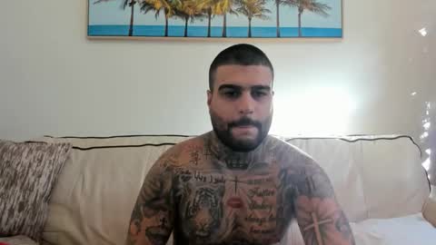 Snapshot of k1lexy chatting on December 2025 01:50:02 PM K1 Lexy online show from December 2025 01:50:02 PM