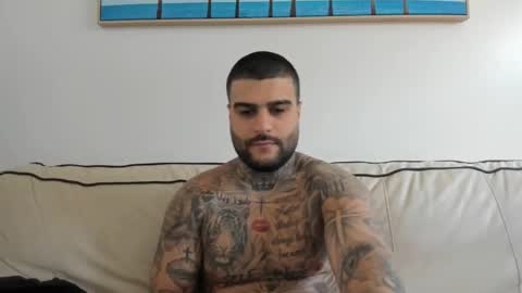 Snapshot of k1lexy chatting on January 2026 03:36:02 PM K1 Lexy online show from January 2026 03:36:02 PM