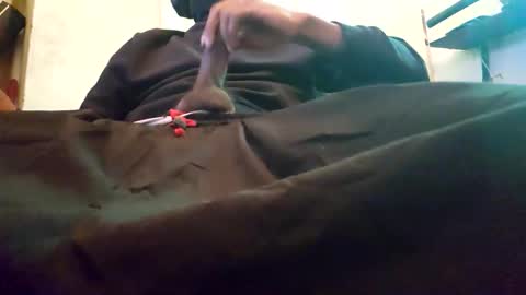 k1llabbc online show from March 2026 01:03:02 PM