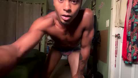 Snapshot of k1ng47 chatting on April 2026 06:13:02 PM k1ng47 online show from April 2026 06:13:02 PM