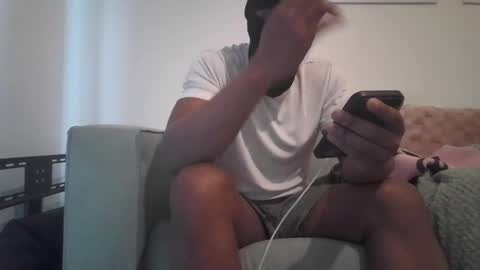 K1Prince online show from April 2026 09:29:01 AM