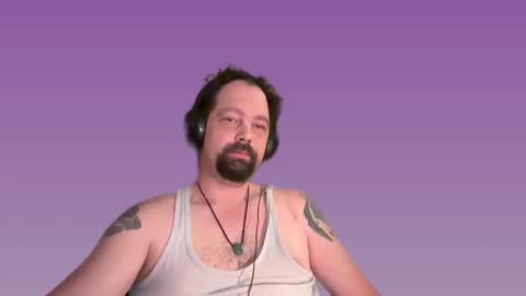 niceoregano online show from December 2025 05:16:01 AM