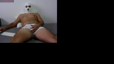 k1tt04n0nym0 online show from September 2025 06:29:01 AM