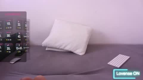 k1tt04n0nym0 online show from September 2025 06:51:02 AM