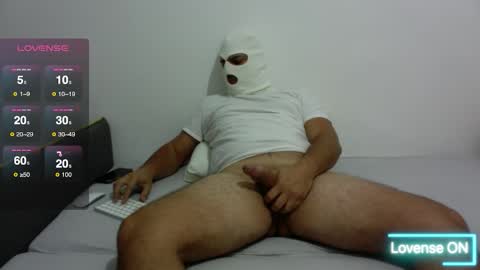 k1tt04n0nym0 online show from November 2025 04:57:02 AM