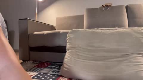 Snapshot of k1tty_cute chatting on October 2025 10:31:01 PM KITTY AND NICK Broadcast start time 10 am and 10 pm Moscow time online show from October 2025 10:31:01 PM