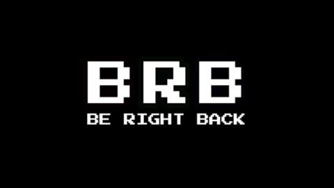 Snapshot of k1tty_cute chatting on February 2026 09:22:01 PM KITTY AND NICK Broadcast start time 10 am and 10 pm Moscow time online show from February 2026 09:22:01 PM