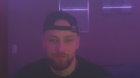 Snapshot of k2xrrttt chatting on January 2026 08:42:02 AM k2xrrttt online show from January 2026 08:42:02 AM