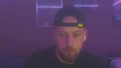 Snapshot of k2xrrttt chatting on February 2026 07:51:02 AM k2xrrttt online show from February 2026 07:51:02 AM