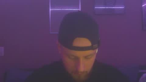 Snapshot of k2xrrttt chatting on February 2026 09:02:02 PM k2xrrttt online show from February 2026 09:02:02 PM