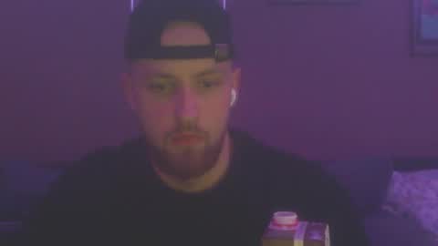 Snapshot of k2xrrttt chatting on February 2026 10:48:01 PM k2xrrttt online show from February 2026 10:48:01 PM