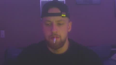 Snapshot of k2xrrttt chatting on February 2026 11:31:02 PM k2xrrttt online show from February 2026 11:31:02 PM