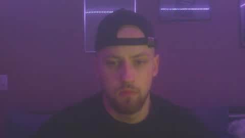 Snapshot of k2xrrttt chatting on February 2026 07:08:01 AM k2xrrttt online show from February 2026 07:08:01 AM