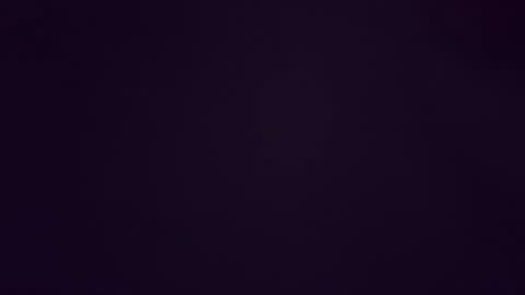 Snapshot of k36620146 chatting on January 2026 08:39:02 AM k36620146 online show from January 2026 08:39:02 AM