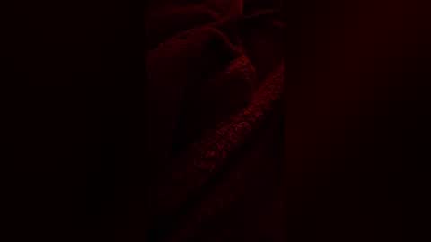 Snapshot of k36620146 chatting on January 2026 07:11:01 PM k36620146 online show from January 2026 07:11:01 PM