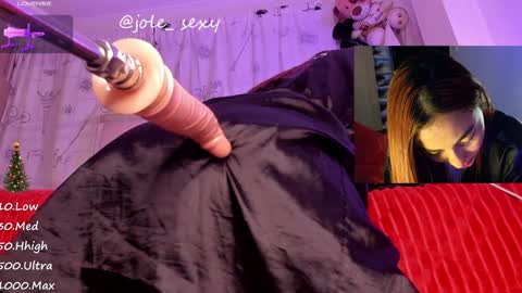  Karolin  online show from December 2024 07:24:01 AM