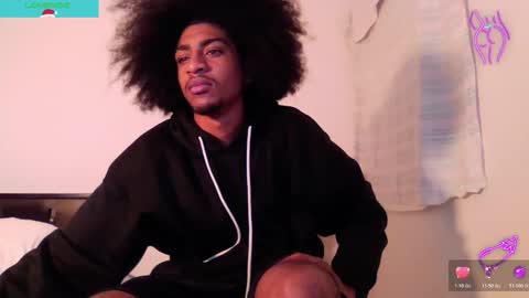 Snapshot of k4str0_t0rre5 chatting on November 2025 03:53:02 AM k4str0_t0rre5 online show from November 2025 03:53:02 AM