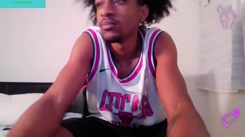 Snapshot of k4str0_t0rre5 chatting on November 2025 07:01:01 AM k4str0_t0rre5 online show from November 2025 07:01:01 AM