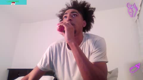 Snapshot of k4str0_t0rre5 chatting on December 2025 09:25:01 AM k4str0_t0rre5 online show from December 2025 09:25:01 AM