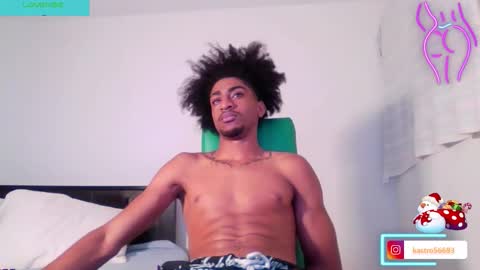 Snapshot of k4str0_t0rre5 chatting on December 2025 12:31:02 AM k4str0_t0rre5 online show from December 2025 12:31:02 AM