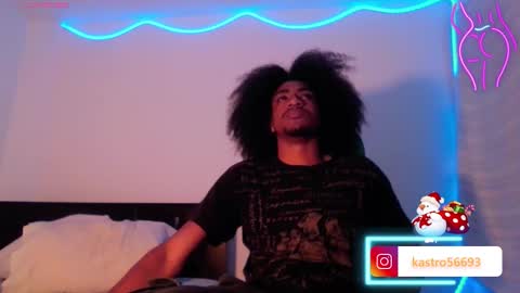 Snapshot of k4str0_t0rre5 chatting on December 2025 03:11:01 AM k4str0_t0rre5 online show from December 2025 03:11:01 AM