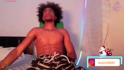 Snapshot of k4str0_t0rre5 chatting on December 2025 10:15:01 PM k4str0_t0rre5 online show from December 2025 10:15:01 PM