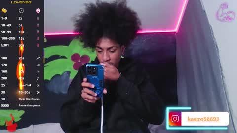 k4str0_t0rre5 online show from February 2026 09:19:02 AM