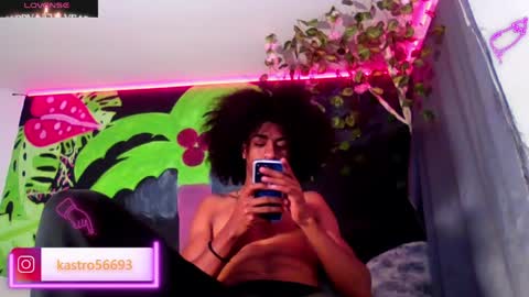 k4str0_t0rre5 online show from April 2026 05:13:01 AM