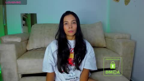 Kayli online show from November 2025 02:10:02 AM