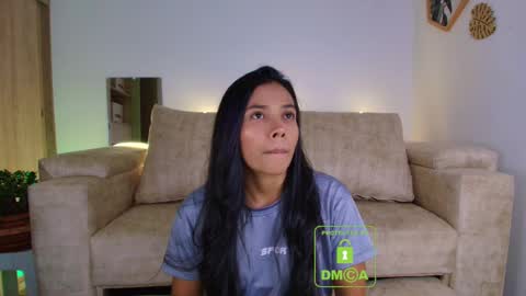 Kayli online show from February 2026 02:17:02 AM